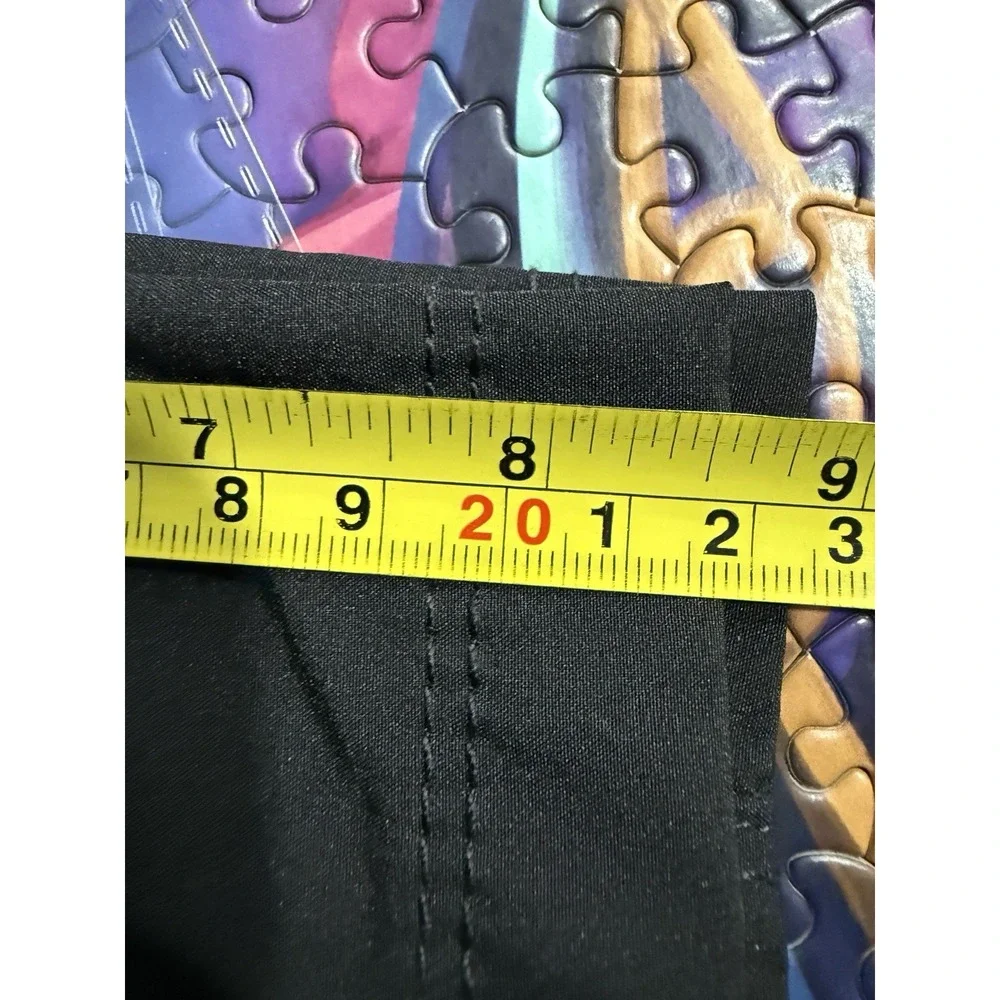 Speedo Tech Volley Swim Trunks ‎ Size Large